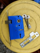 mortise lock for sale mortise lock for sale HORNCHURCH