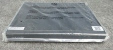 16 channel dvr for sale 16 channel dvr for sale Salt Lake City
