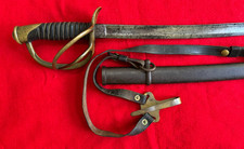 civil war saber for sale civil war saber for sale  Clinton