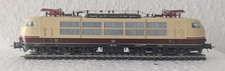 Roco 43442 103 gebraucht kaufen  Taunusstein