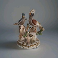 Porcelaine meissen fin d'occasion  Lorgues