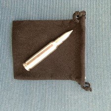 Winchester .308 caliber for sale  SPILSBY
