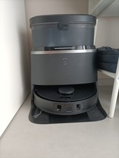Ecovacs deebot t30 usato  Montesilvano