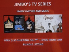 Discount series combined for sale  New Port Richey