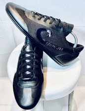Cruyff vanenburg classic for sale  LEEDS