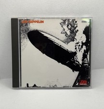 LED ZEPPELIN (15) CD LOT comprar usado  Enviando para Brazil