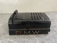 bmw r 80 anlasser gebraucht kaufen bmw r 80 anlasser gebraucht kaufen Petersberg, Wettin-Löbejün