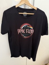 Pink floyd shirt gebraucht kaufen  Düsseldorf