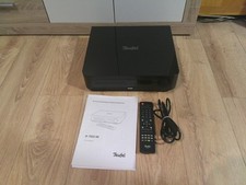 Teufel 7000 heimkino gebraucht kaufen  Ludwigshafen am Rhein