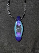 Pingente de vidro Withinasphere comprar usado  Enviando para Brazil