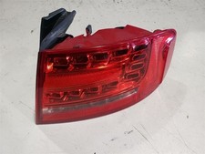 2011 audi right for sale  Blaine