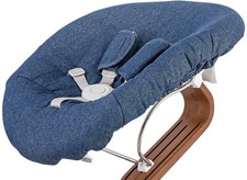Evomove nomi baby gebraucht kaufen  Bremen