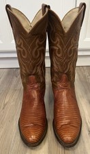 Authentic vintage tony for sale  Fair Grove