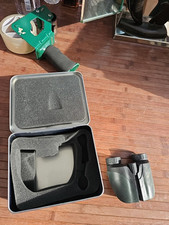 Alpen 8x22 waterproof for sale  San Jose