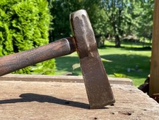 Heller bros. blacksmith for sale  Wales