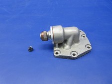 Continental 470 oil for sale  Middletown