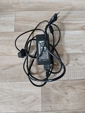 Ladekabel stromkabel acer gebraucht kaufen  Schüller