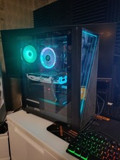 gtx 1060 6gb pc gaming gebraucht kaufen gtx 1060 6gb pc gaming gebraucht kaufen Gladbeck