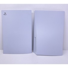 Genuine playstation disc for sale  BASILDON