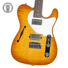 Used suhr alt for sale  Seattle
