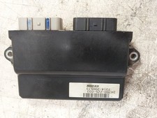 Oem honda electronic for sale  Homosassa