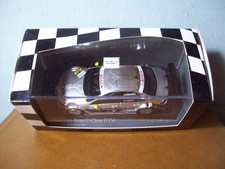 Minichamps 400 103908 for sale  ANDOVER