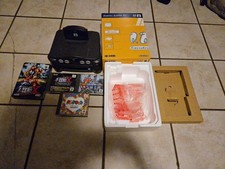 Nintendo disk drive for sale  Columbia
