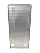 Pavilion m01 f1xxx usato  Rovato
