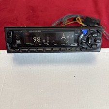Kenwood kmd 870r gebraucht kaufen  Holzgerlingen