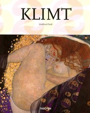 Klimt d'occasion  Corbeil-Essonnes