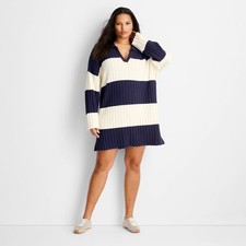 Women long sleeve for sale  USA
