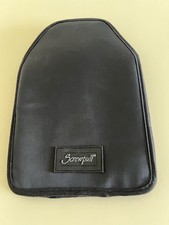 Screwpull wine bottle for sale  DONCASTER