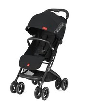 kinderwagen peggy gebraucht kaufen kinderwagen peggy gebraucht kaufen Neuenstadt am Kocher