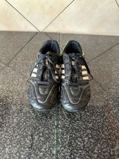 Adidas pro questra gebraucht kaufen  Bad Peterstal-Griesbach