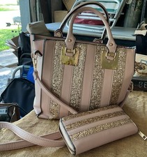 Matching blush pink for sale  Noblesville