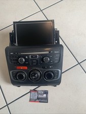 écran 9673540580 commande d'occasion  Maizières-lès-Metz