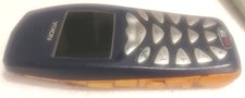 cellulare nokia 8310 usato cellulare nokia 8310 usato Reggio Emilia