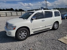 Engine ecm electronic for sale  Savannah