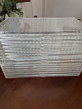 Porta matite scrivania usato Porta matite scrivania usato  Vo