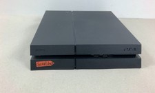 Sony playstation gaming for sale  Chicago
