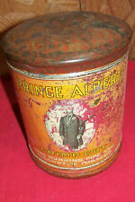Antique prince albert for sale  Mountain Home