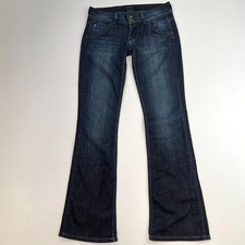 Hudson jean women for sale  Tampa