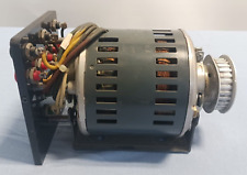 General electric phase for sale  Baton Rouge