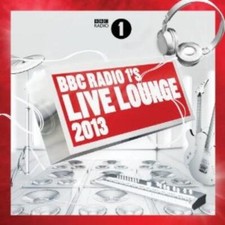 Various artists bbc for sale  STOCKPORT