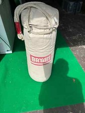 junior boxing set for sale junior boxing set for sale ROMFORD