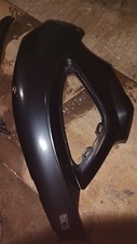 Bmw f650 2003 for sale  CRYMYCH