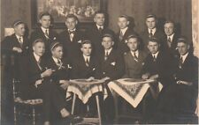 Erinnerung technische verbindu gebraucht kaufen Erinnerung technische verbindu gebraucht kaufen  Dessau-Roßlau