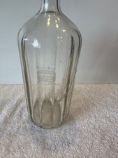 Early vintage shaw for sale  BENFLEET