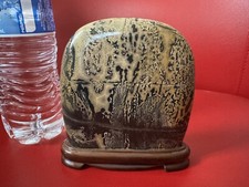 home decoration painting for sale home decoration painting for sale Bell Gardens
