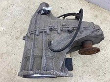 2017 2020 ford for sale  Belton